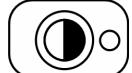 WHIRLPOOL AGB 664/WP - INSTRUCTION FOR USE - Befehlstafel - 6