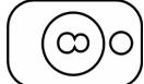 WHIRLPOOL AGB 664/WP - INSTRUCTION FOR USE - Panneau de commande - 8