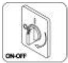 WHIRLPOOL AGB 664/WP - INSTRUCTION FOR USE - Before washing - 4