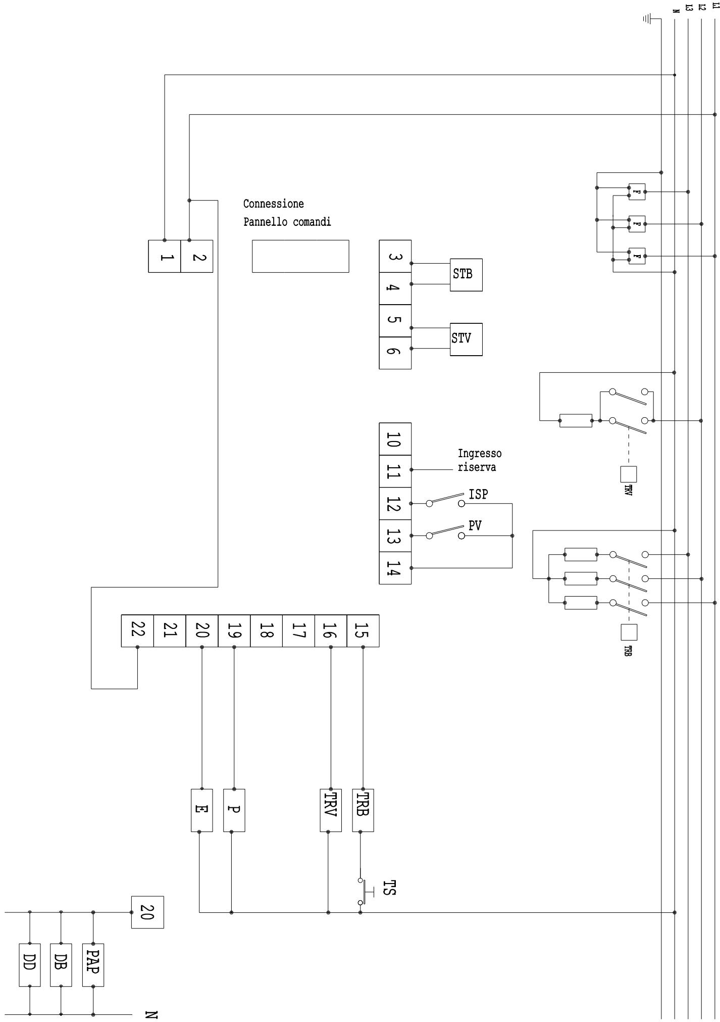 WHIRLPOOL AGB 664/WP - INSTRUCTION FOR USE - Copos - 6