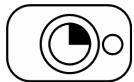 WHIRLPOOL AGB 664/WP - INSTRUCTION FOR USE - Pannello comandi - 5