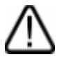 WHIRLPOOL AGB 664/WP - INSTRUCTION FOR USE - Safety and usage instructions - 4