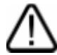 WHIRLPOOL AGB 664/WP - INSTRUCTION FOR USE - Evacuation totale en fin de journée - 2