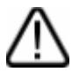 WHIRLPOOL AGB 664/WP - INSTRUCTION FOR USE - Sicherheits- und Gebrauchshinweise - 5