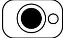 WHIRLPOOL AGB 664/WP - INSTRUCTION FOR USE - SCELTA DEL PROGRAMMA - 3
