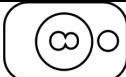 WHIRLPOOL AGB 664/WP - INSTRUCTION FOR USE - CHOIX DU PROGRAMME - 4