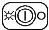 WHIRLPOOL AGB 664/WP - INSTRUCTION FOR USE - Sosta prolungata - 1