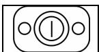 WHIRLPOOL AGB 664/WP - INSTRUCTION FOR USE - Painel de comando - 2