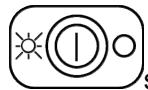 WHIRLPOOL AGB 664/WP - INSTRUCTION FOR USE - PRIMER USO DIARIO (tanque y hervidor vacíos) - 1
