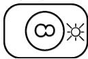 WHIRLPOOL AGB 664/WP - INSTRUCTION FOR USE - PREMIERE UTILISATION JOURNALIERE (cuve et Boiler vides) - 5