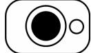 WHIRLPOOL AGB 664/WP - INSTRUCTION FOR USE - Control panel - 7
