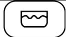 WHIRLPOOL AGB 664/WP - INSTRUCTION FOR USE - Control panel - 3