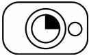 WHIRLPOOL AGB 664/WP - INSTRUCTION FOR USE - SCELTA DEL PROGRAMMA - 1
