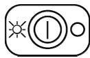 WHIRLPOOL AGB 666/WP - INSTRUCTION FOR USE - PRIMEIRA UTILIZAÇÃO DIARIA (tanque e esquentador vazios) - 1
