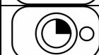 WHIRLPOOL AGB 666/WP - INSTRUCTION FOR USE - Painel de comando - 5