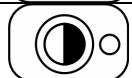 WHIRLPOOL AGB 666/WP - INSTRUCTION FOR USE - Panneau de commande - 6