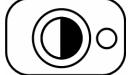 WHIRLPOOL AGB 666/WP - INSTRUCTION FOR USE - PROGRAMMWAHL - 2