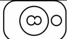 WHIRLPOOL AGB 666/WP - INSTRUCTION FOR USE - Control panel - 8