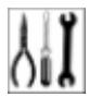 WHIRLPOOL AGB 666/WP - INSTRUCTION FOR USE - Safety and usage instructions - 2