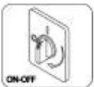 WHIRLPOOL AGB 666/WP - INSTRUCTION FOR USE - Avant le lavage - 4
