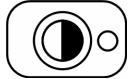 WHIRLPOOL AGB 666/WP - INSTRUCTION FOR USE - SCELTA DEL PROGRAMMA - 2
