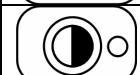 WHIRLPOOL AGB 666/WP - INSTRUCTION FOR USE - Painel de comando - 6