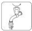 WHIRLPOOL AGB 666/WP - INSTRUCTION FOR USE - Antes da lavagem - 2