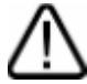 WHIRLPOOL AGB 666/WP - INSTRUCTION FOR USE - Descarga: - 1