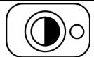 WHIRLPOOL AGB 666/WP - INSTRUCTION FOR USE - Pannello comandi - 6