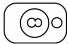 WHIRLPOOL AGB 666/WP - INSTRUCTION FOR USE - PREMIERE UTILISATION JOURNALIERE (cuve et Boiler vides) - 4