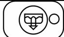 WHIRLPOOL AGB 666/WP - INSTRUCTION FOR USE - Panneau de commande - 4