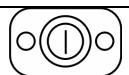 WHIRLPOOL AGB 666/WP - INSTRUCTION FOR USE - Panneau de commande - 2