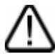 WHIRLPOOL AGB 666/WP - INSTRUCTION FOR USE - Branchement électrique - 1