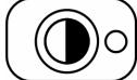 WHIRLPOOL AGB 666/WP - INSTRUCTION FOR USE - CHOIX DU PROGRAMME - 2