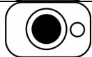 WHIRLPOOL AGB 666/WP - INSTRUCTION FOR USE - Panneau de commande - 7