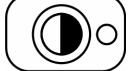 WHIRLPOOL AGB 666/WP - INSTRUCTION FOR USE - SELECCIÓN DEL PROGRAM - 2