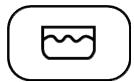 WHIRLPOOL AGB 666/WP - INSTRUCTION FOR USE - Pannello comandi - 3