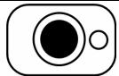 WHIRLPOOL AGB 666/WP - INSTRUCTION FOR USE - Pannello comandi - 7