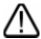 WHIRLPOOL AGB 666/WP - INSTRUCTION FOR USE - Safety and usage instructions - 7