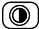 WHIRLPOOL AGB 667/WP  - INSTRUCTION FOR USE - Scelta del programma - 1