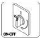 WHIRLPOOL AGB 667/WP - INSTRUCTION FOR USE - Before washing - 4