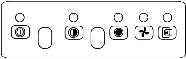 WHIRLPOOL AGB 667/WP - INSTRUCTION FOR USE - Première utilisation journalière (cuve et boiler vides) modèles AGB668 – AGB671 - 7