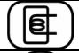 WHIRLPOOL AGB 667/WP  - INSTRUCTION FOR USE - ISTRUZIONI PER L'UTENTE - 5