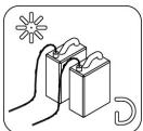 WHIRLPOOL AGB 667/WP  - INSTRUCTION FOR USE - Prima del lavaggio - 3