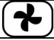 WHIRLPOOL AGB 667/WP  - INSTRUCTION FOR USE - ISTRUZIONI PER L'UTENTE - 4
