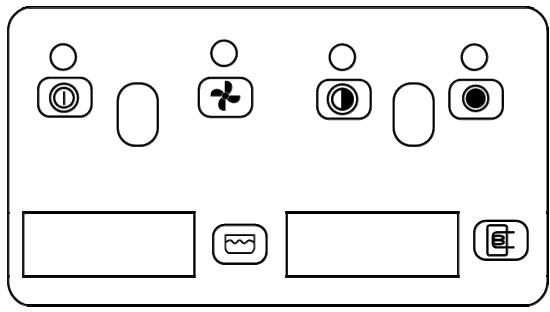 WHIRLPOOL AGB 667/WP - INSTRUCTION FOR USE - Descarga total al final de la jornada - 2
