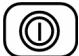 WHIRLPOOL AGB 667/WP - INSTRUCTION FOR USE - USER INSTRUCTIONS - 3