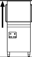 WHIRLPOOL AGB 667/WP - INSTRUCTION FOR USE - AGB672 - AGB667 - 3