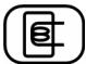 WHIRLPOOL AGB 667/WP - INSTRUCTION FOR USE - INSTRUÇÕES PARA O UTENTE - 4