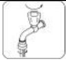 WHIRLPOOL AGB 667/WP - INSTRUCTION FOR USE - Before washing - 2
